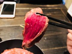 -Red Rock(原宿店)