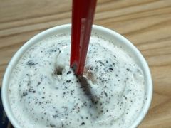 -DQ·蛋糕·冰淇淋(太原街万达店)