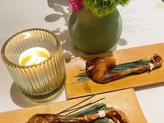 -蝶舍·MAISON PAPILLON