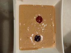 -牛街·马辈儿涮肉(牛街总店)