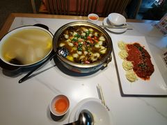 -将军府·鸡毛店(武侯祠店)