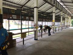 -甲米射击场KRABI SHOOTING RANGE