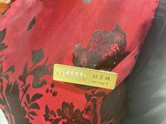 -风味小馆(天目湖宾馆店)