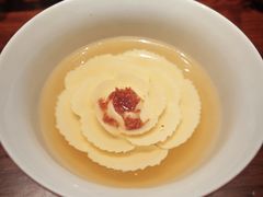 -龙吟山房(青龙山庄店)