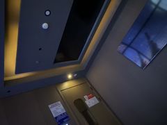 -星漾里•SPA•足道•按摩•养生(吕厝店)