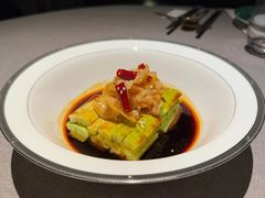 -福玺荟(外滩罗斯福店)