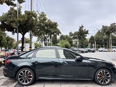 -车友必成·3M汽车贴膜/隐形车衣/改色膜(成都店)