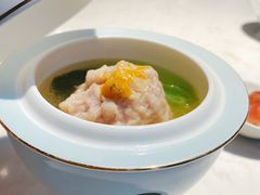 -淮扬韵(凤八市政府店)