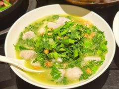 -朴墅(西湖青芝坞店·杭帮菜·家宴.14年的店)