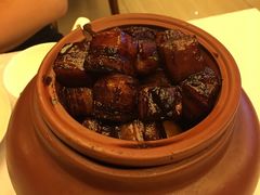 -海富门·带鱼·淮扬菜·粤菜(甘家口店)