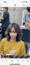 -川和潮人