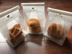 -北京京伦饭店