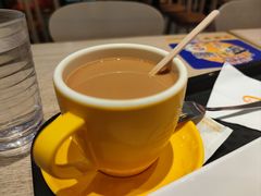 -大家乐(佛山普君店)