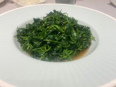 -上海1号私藏菜(黄浦店)
