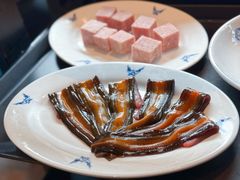 -龙森园火锅(琴台路店)