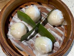 -又一间茶点轩(百汇广场店)