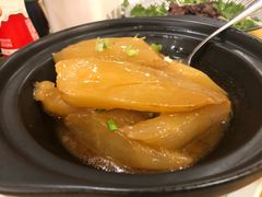 -北京全聚德(西客站店)