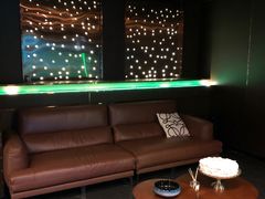 -沐庭影院泰式spa