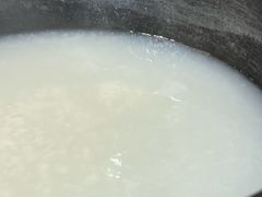 -丰尔粥食·粥底火锅·桑拿鸡(大良总店)