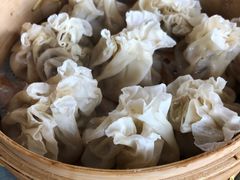 -呼市烧麦羊杂(幸福路店)