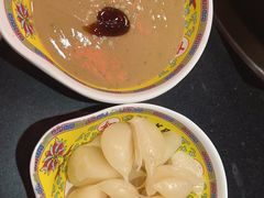 -芦月轩羊蝎子(劲松店)