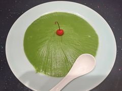 -九重天大饭店(北大街店)