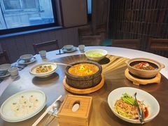 -0776食堂·京城创意菜(七里庄店)