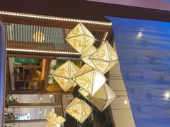 -云海肴·汽锅鸡·云南菜(曲江大悦城店)