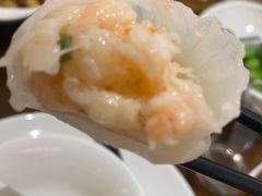 -豫璟轩中餐厅(南昌万怡店)