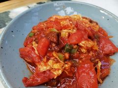 -小吊梨汤·北京菜(香山店)