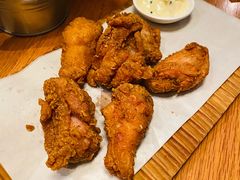 -悠航SLOWBOAT(三里屯店)