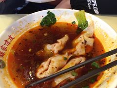 -陕味基中式快餐家的味道(波普店)