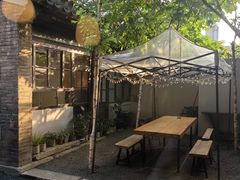 -铃木食堂(杨梅竹店)