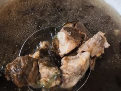 -盐帮食坊•小河帮川菜(四川师大店)