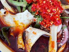 -脑馋粉儿(三里屯店)