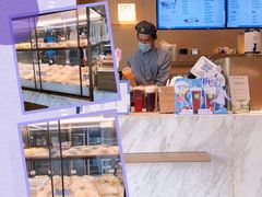 -奈雪的茶(漫广场店)