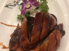 -老人和饭店(淮海中路店)