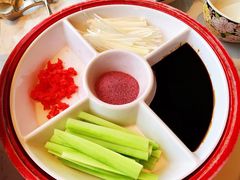 -拾久(朝阳公园店)