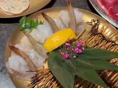 -锦城印象火锅(天府三街店)