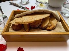 -蝶舍·MAISON PAPILLON