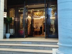 -巴依老爷新疆美食(工体旗舰店)