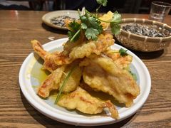 -鸽子窝(青塔店)