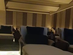 -艺水间水汇