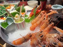 -匠和风精致料理(宁德万达店)