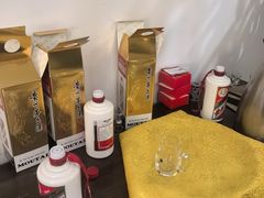 -禅宗少林·音乐大典