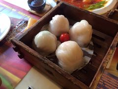-名点一号·精致茶点·手工制作(宝华店)