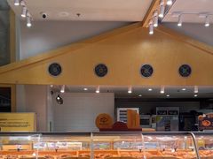 -仟吉·ART FARM主题店(菱角湖万达店)