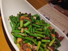 -胡桃里音乐酒馆(白云五号T5 MALL店)