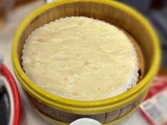 -小吊梨汤·北京菜·烤鸭(双井乐成中心店)