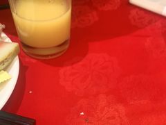 -悦秀大酒楼(江头店)